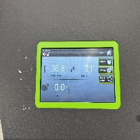 Caron CO2 Incubator image 2